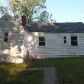 5102 59th Ave, Hyattsville, MD 20781 ID:12784250