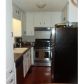 3808 Mountain View Road Nw, Kennesaw, GA 30152 ID:12810242