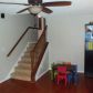 3808 Mountain View Road Nw, Kennesaw, GA 30152 ID:12810244