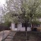 6847 Forest Ter, Hyattsville, MD 20785 ID:12823116