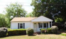 412 Blacksnake Rd Stanley, NC 28164