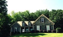 2009 Jakes Landing Loganville, GA 30052