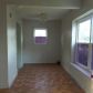 5102 59th Ave, Hyattsville, MD 20781 ID:12784253