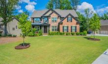 1312 Abbeygreen Court Powder Springs, GA 30127