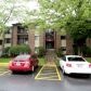 15702 Dorset Road Unit 103, Laurel, MD 20707 ID:12823066