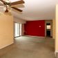 15702 Dorset Road Unit 103, Laurel, MD 20707 ID:12823069