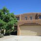 8009 Delilah Dr SW, Albuquerque, NM 87121 ID:12830705