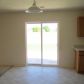 8009 Delilah Dr SW, Albuquerque, NM 87121 ID:12830706