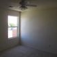 8009 Delilah Dr SW, Albuquerque, NM 87121 ID:12830708