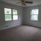 5704 Carters Ln, Riverdale, MD 20737 ID:12834867