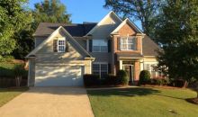 6810 River Island Circle Buford, GA 30518