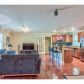 3476 Creatwood Trail Se, Smyrna, GA 30080 ID:12838275