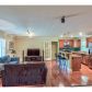 3476 Creatwood Trail Se, Smyrna, GA 30080 ID:12838276