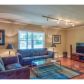 3476 Creatwood Trail Se, Smyrna, GA 30080 ID:12838277