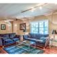 3476 Creatwood Trail Se, Smyrna, GA 30080 ID:12838278