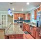 3476 Creatwood Trail Se, Smyrna, GA 30080 ID:12838279