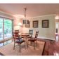 3476 Creatwood Trail Se, Smyrna, GA 30080 ID:12838284