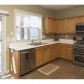 2916 Cottesford Way Se, Smyrna, GA 30080 ID:12838436