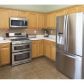 2916 Cottesford Way Se, Smyrna, GA 30080 ID:12838438