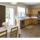 2916 Cottesford Way Se, Smyrna, GA 30080 ID:12838439