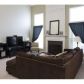 2916 Cottesford Way Se, Smyrna, GA 30080 ID:12838441