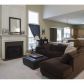 2916 Cottesford Way Se, Smyrna, GA 30080 ID:12838442