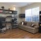 2916 Cottesford Way Se, Smyrna, GA 30080 ID:12838443