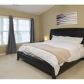 2916 Cottesford Way Se, Smyrna, GA 30080 ID:12838445