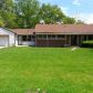 15141 Dante Ave, Dolton, IL 60419 ID:12819568