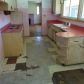 15141 Dante Ave, Dolton, IL 60419 ID:12819572