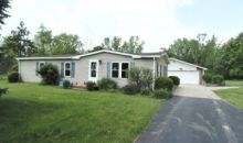 5983 E Price Rd Saint Johns, MI 48879