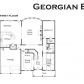 2623 Cashel Lane, Powder Springs, GA 30127 ID:12837852