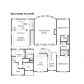 2623 Cashel Lane, Powder Springs, GA 30127 ID:12837853