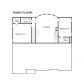 2623 Cashel Lane, Powder Springs, GA 30127 ID:12837854