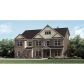 2623 Cashel Lane, Powder Springs, GA 30127 ID:12837856