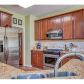 1565 Vine Leaf Drive, Powder Springs, GA 30127 ID:12838020