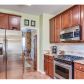 1565 Vine Leaf Drive, Powder Springs, GA 30127 ID:12838022