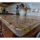 1565 Vine Leaf Drive, Powder Springs, GA 30127 ID:12838024