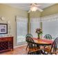 1565 Vine Leaf Drive, Powder Springs, GA 30127 ID:12838025