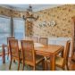 1565 Vine Leaf Drive, Powder Springs, GA 30127 ID:12838026