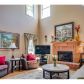 1565 Vine Leaf Drive, Powder Springs, GA 30127 ID:12838028