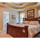 1565 Vine Leaf Drive, Powder Springs, GA 30127 ID:12838029