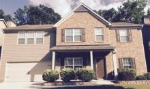 3071 Montauk Hill Drive Buford, GA 30519