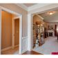 3759 Saddlemaker Drive, Buford, GA 30519 ID:12838248