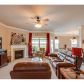 3759 Saddlemaker Drive, Buford, GA 30519 ID:12838250