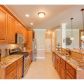 3759 Saddlemaker Drive, Buford, GA 30519 ID:12838253