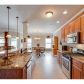 3759 Saddlemaker Drive, Buford, GA 30519 ID:12838254