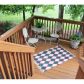 4303 Alison Jane Drive Ne, Kennesaw, GA 30144 ID:12838255