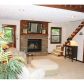 4303 Alison Jane Drive Ne, Kennesaw, GA 30144 ID:12838261