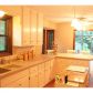 4303 Alison Jane Drive Ne, Kennesaw, GA 30144 ID:12838263